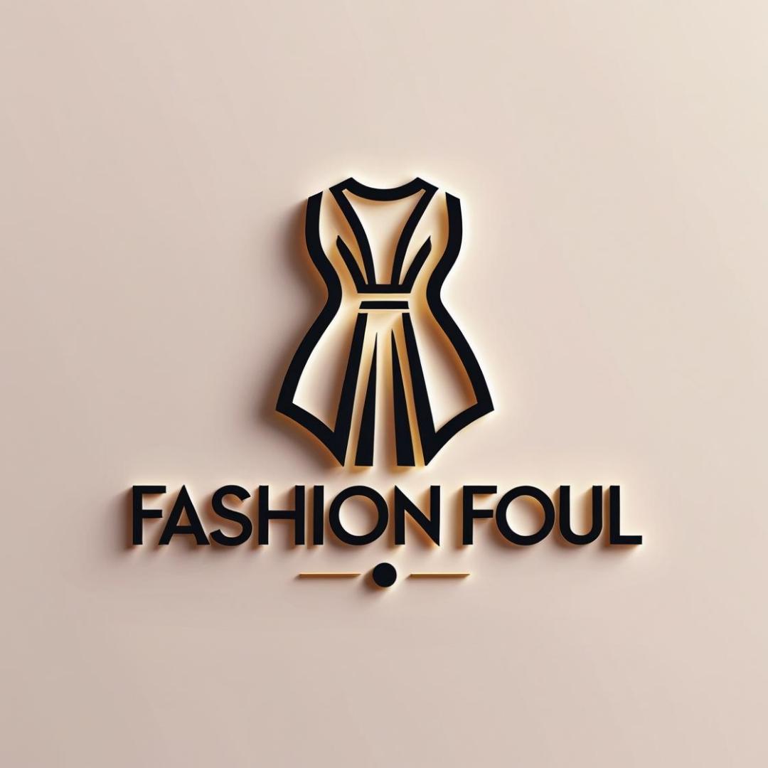 Fashion Foul